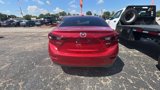 Used 2016 MAZDA MAZDA3 i Touring w/ Popular Equipment Package image 5
