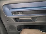 New 2025 Volkswagen ID. Buzz Pro S image 3
