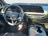 New 2026 Cadillac Lyriq V image 2