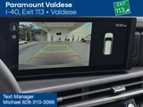 New 2026 Hyundai Santa Fe SE image 6