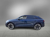 New 2025 Audi Q8 Premium Plus image 5