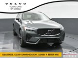 New 2026 Volvo XC60 T8 Ultra image 6
