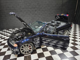 Used 2004 BMW M3 Convertible image 2