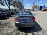 Used 2016 Hyundai Accent SE image 5