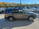 Used 2023 Subaru Forester Premium image 5