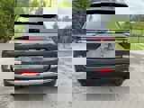 New 2025 Jeep Grand Cherokee Limited w/ Luxury Tech Group II image 5