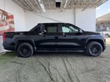 Used 2024 Chevrolet Silverado EV W/T image 4
