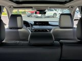 New 2025 MAZDA CX-70 Plug-In Hybrid w/ Premium Pkg image 6