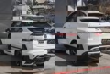 Certified 2024 Jaguar F-PACE R-Dynamic S image 6