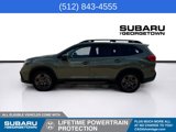 New 2025 Subaru Ascent Bronze Edition image 4