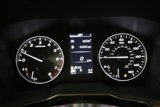 New 2025 Subaru Legacy Limited image 3