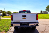 Used 2015 Chevrolet Silverado 3500 W/T w/ WT Convenience Package image 5