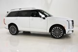 New 2026 Hyundai Palisade Calligraphy image 3