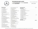 Used 2024 Mercedes-Benz CLA 250 image 2