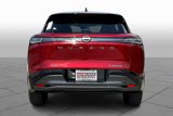 New 2025 Nissan Murano Platinum image 4