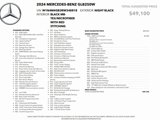 Used 2024 Mercedes-Benz GLB 250 image 2