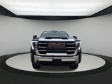 New 2025 GMC Sierra 2500 SLT w/ SLT Premium Package image 2