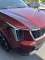 Used 2025 Kia Sorento EX w/ Panoramic Sunroof Package image 3