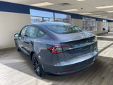 Used 2023 Tesla Model 3 Performance image 4