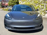 Used 2022 Tesla Model 3 Long Range image 3