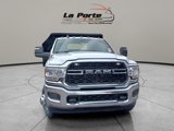 New 2024 RAM 3500 Tradesman image 3