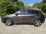 Used 2021 Mitsubishi Outlander Sport ES image 5