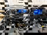 New 2025 Ford F150 XLT w/ Equipment Group 302A MID image 3