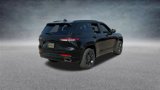New 2025 Jeep Grand Cherokee Limited 4xe image 4