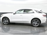 New 2026 Genesis Electrified GV70 Prestige image 3