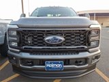 New 2025 Ford F250 XL image 2