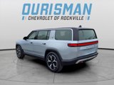 Used 2023 Rivian R1S Adventure image 6