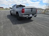 New 2025 RAM 1500 Limited image 4