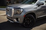 Used 2021 GMC Yukon XL Denali w/ Denali Premium Package image 6