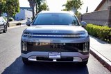 New 2026 Hyundai Ioniq 9 S image 5