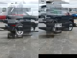 New 2025 Jeep Grand Cherokee L Laredo w/ Luxury Tech Group I image 4