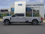 New 2025 Ford F250 XL image 3