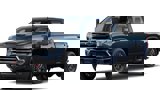 New 2025 Chevrolet Silverado 2500 LT image 3