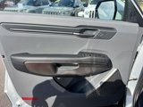 New 2026 Kia EV9 Light image 5