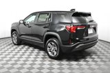 New 2026 GMC Terrain Elevation image 3