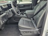 New 2025 Chevrolet Tahoe Premier image 4