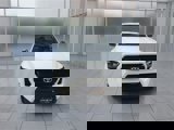 Used 2024 Toyota Tacoma SR image 3
