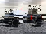 New 2025 Chevrolet Silverado 2500 LTZ w/ Trail Boss Package image 3