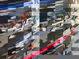 New 2025 BMW 760i xDrive w/ Executive Package image 4