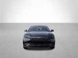 New 2025 Kia EV6 GT-Line image 2