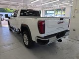 Certified 2024 GMC Sierra 2500 SLT w/ SLT Premium Package image 3