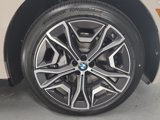 New 2026 BMW iX xDrive60 w/ Premium Package image 3