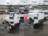 New 2025 Ford F150 XL image 3