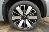 New 2025 Mitsubishi Outlander SEL image 4