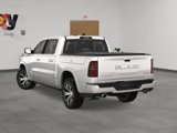 New 2025 RAM 1500 Tungsten w/ Off Road Group image 4