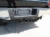 New 2025 Ford F350 Lariat w/ Lariat Ultimate Package image 5